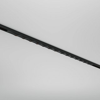 Трековый светильник Spiky Basity 3000K/6000K 24Вт 36°