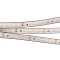 Светодиодная лента RTW 2-5000PS 24V White6000 2x (3528, 600 LED, LUX) (Arlight, 9.6 Вт/м, IP67)