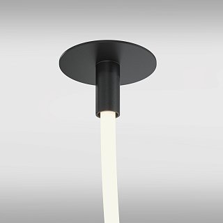 Подвесной светильник Tau 3000K 40Вт