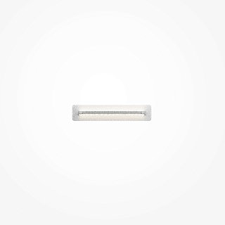 Настенный светильник (бра) Maya 3000К 11Вт