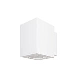 Настенный светильник Блок / Block 3000K 10Вт IP 65