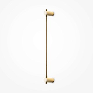 Настенный светильник (бра) Rotta 3000К 8Вт