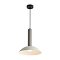 Подвесной светильник Freya FR5551PL-01M