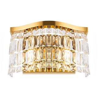 Настенный светильник (бра) Dune E14х60