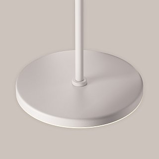 Подвесной светильник Plato 3000К 12Вт 120°