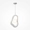Подвесной светильник Opus G9х1