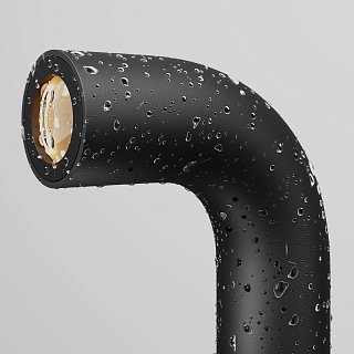 Ландшафтный светильник Sleek 3000К 2Вт IP 65