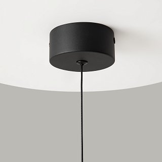 Подвесной светильник Bubble dream 3000К 3Вт