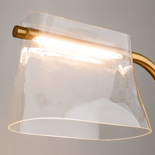 Настольный светильник Cabaret 3000К 8Вт