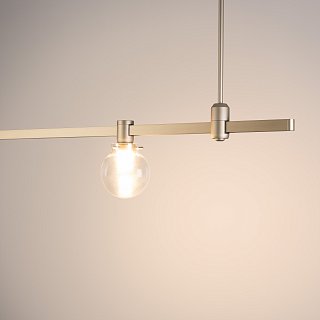 Светильник ART-APRIORI-ZORB-С-R110-5W Warm3000 (OG, 85 deg, 48V) (Arlight, IP20 Металл, 3 года)