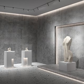 Светодиодная лента 12В 5050 7,2Вт/м  4000K 5м IP20