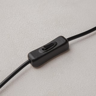 Настольный светильник Ray 3000К 8Вт