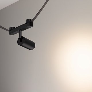 Светильник ART-INBELT-SPOT-R56-15W Day4000-MIX (BK, 34 deg, 48V, DALI) (Arlight, IP20 Металл, 3 года)