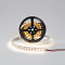 Светодиодная лента 5050, 120 LED/м, 28,8 Вт/м, 24В , IP20, Цвет: Теплый белый, SWG5120-24-28.8-WW-M