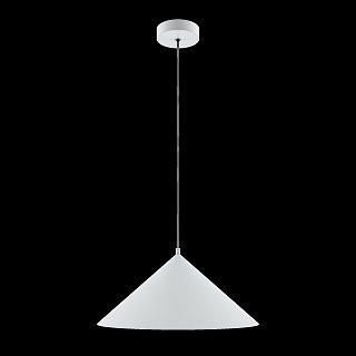 Подвесной светильник Basic colors E27х1