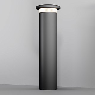 Ландшафтный светильник Grip 3000K 10Вт IP 54