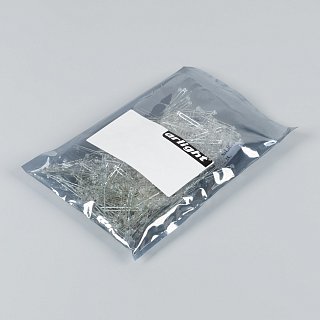 Светодиод ARL-184UYC (Arlight, 1,8мм (круглый))