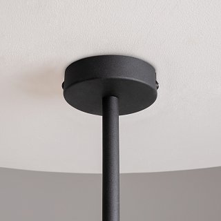 Подвесной светильник Memory G9х12