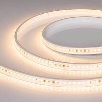 Светодиодная лента герметичная ARL-PV-A120-15mm 230V Warm2700 (15 W/m, IP65, 50m) (Arlight, -)