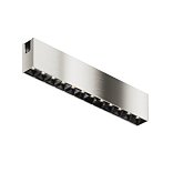 Трековый светильник Points Flarity 4000K 12Вт 40°