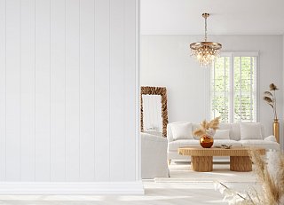 Подвесной светильник Linn E14x5