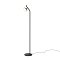 Напольный светильник (торшер) Vita 3000К 9Вт