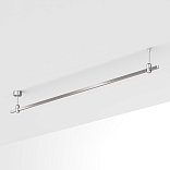 Основание ART-APRIORI-LINE-ROD-200-2000 (TN) (Arlight, IP20 Металл, 3 года)