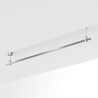 Основание ART-APRIORI-LINE-ROD-200-2000 (TN) (Arlight, IP20 Металл, 3 года)