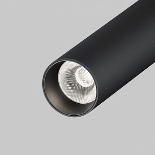 Трековый светильник Focus T Exility 4000K 6Вт 36°