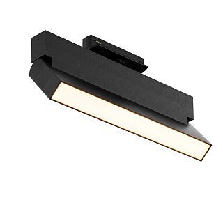 Трековый светильник Basis Rot Unity 2700-5000К 12Вт 110°