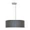 Подвесной светильник Freya FR5434PL-03GR