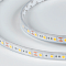 Светодиодная лента LUX, 5050, 60 LED/м, 14,4 Вт/м, 12В, IP65, Нейтральный белый (4000K), DSG560-12-NW-65