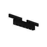 Трековый светильник Points Levity 3000К 5Вт 30°