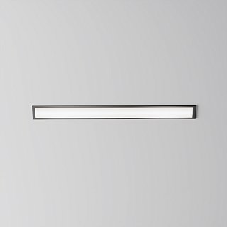 Встраиваемый светильник Basis 3000K-6000K 20Вт 112°