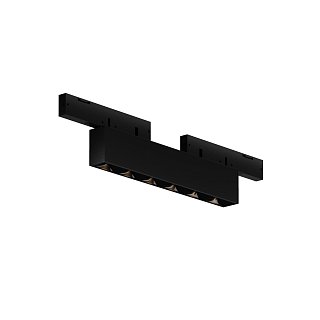 Трековый светильник Points Levity 3000К 5Вт 30°