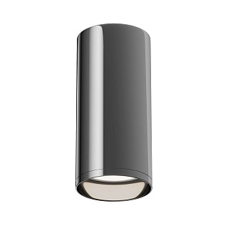 Потолочный светильник Focus GU10 1x50Вт