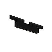 Трековый светильник Points Levity 3000К 5Вт 30°