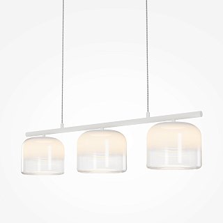 Подвесной светильник Spirito 3000K 14Вт