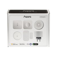 Комплект умного дома