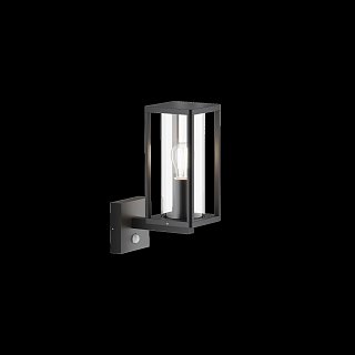 Настенный светильник (бра) Cell E27x1 15Вт IP 65