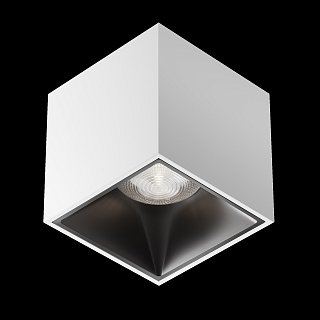 Потолочный светильник Alfa LED 4000K 1x12Вт 24° Dim Triac