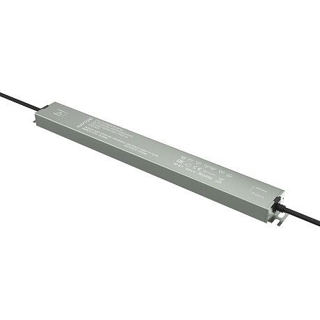 Источник напряжения PSL023 48В 100Вт IP 67 832003
