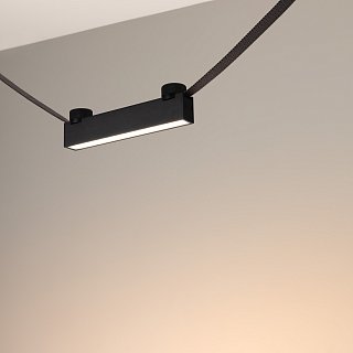 Светильник ART-INBELT-FLAT-L210-8W Day4000-MIX (BK, 90 deg, 48V, DALI) (Arlight, IP20 Металл, 3 года)