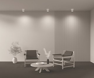 Потолочный светильник Planet 3000K 1x12Вт 90°