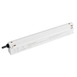 Блок питания ARV-SP-48250-MAG-ORIENT-PFC-WH (48V, 5.21A, 250W) (Arlight, IP20 Пластик, 5 лет)