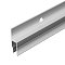 Профиль STRETCH-WALL-TECH-2000 (Arlight, Алюминий)