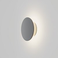 Архитектурная подсветка Wald 3000К 7Вт IP 65