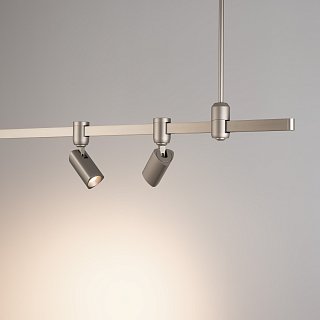 Светильник ART-APRIORI-SPOT-TURN-R45-8W Day4000 (OG, 36 deg, 48V) (Arlight, IP20 Металл, 3 года)