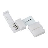 Соединитель 2L FIX-RGB10C (ANR, -)