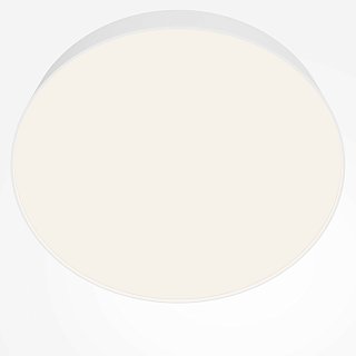 Потолочный светильник Zon 4000K 45W 120°